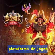 plataforma de jogos do carlinhos maia